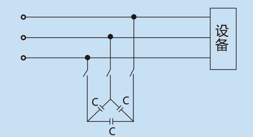 02電路.png